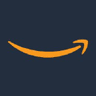 Amazon Prime للطلاب