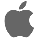 أسعار Apple للتعليم