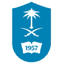 خصم مطاعم جامعة الملك سعود