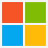 Microsoft 365 للتعليم