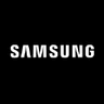 خصم Samsung للطلاب
