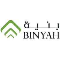 binyah
