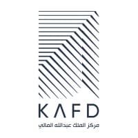 Kafd