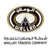 Wallan Trading Company