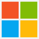 Microsoft 365 للتعليم