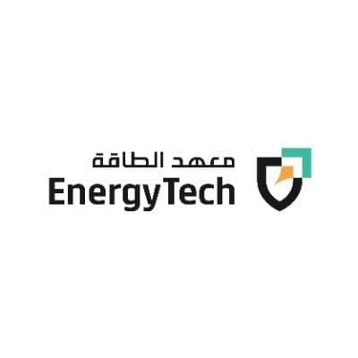 معهد الطاقه
