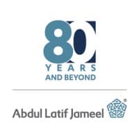 عبداللطيف جميل