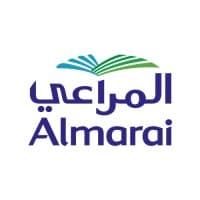 المراعي