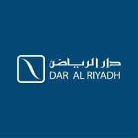 دار الرياض
