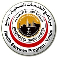 Royal Commission for Jubail and Yanbu