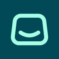 سلة