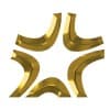 سابتكو