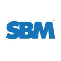 العربية للأعمال (SBM)
