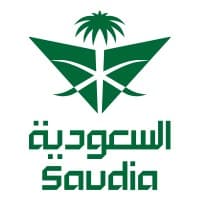 الخطوط السعودية
