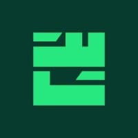 الشركة السعودية لتقنية المعلومات (سايت)