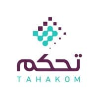 شركة تحكم الاستثمارية